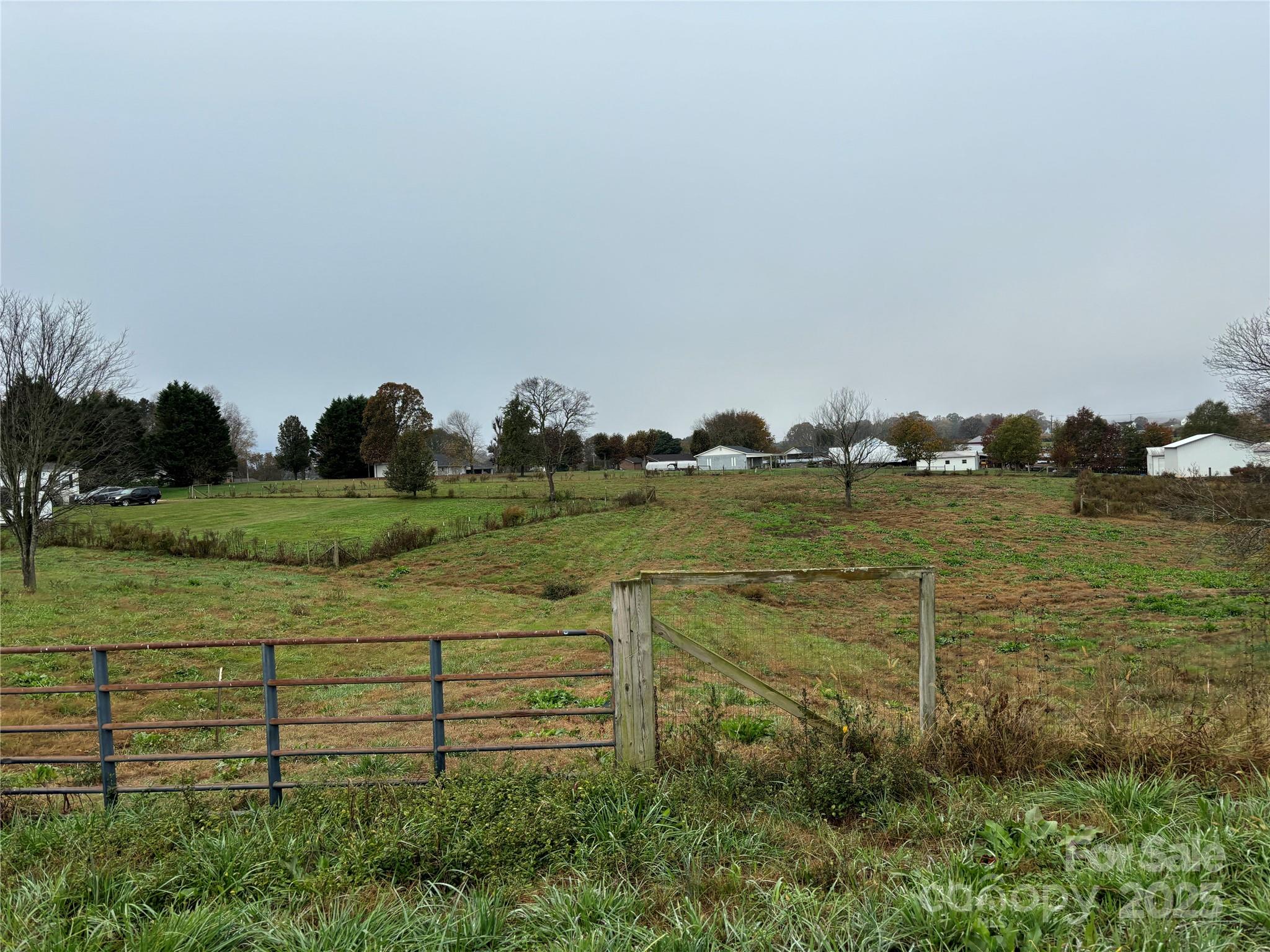 2022 Friendship Church Road Taylorsville, NC 28681 - Photo 31 of 48