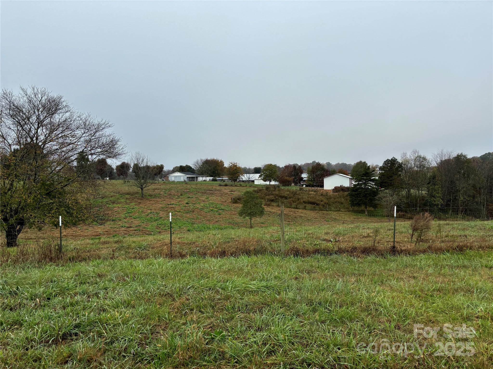 2022 Friendship Church Road Taylorsville, NC 28681 - Photo 32 of 48