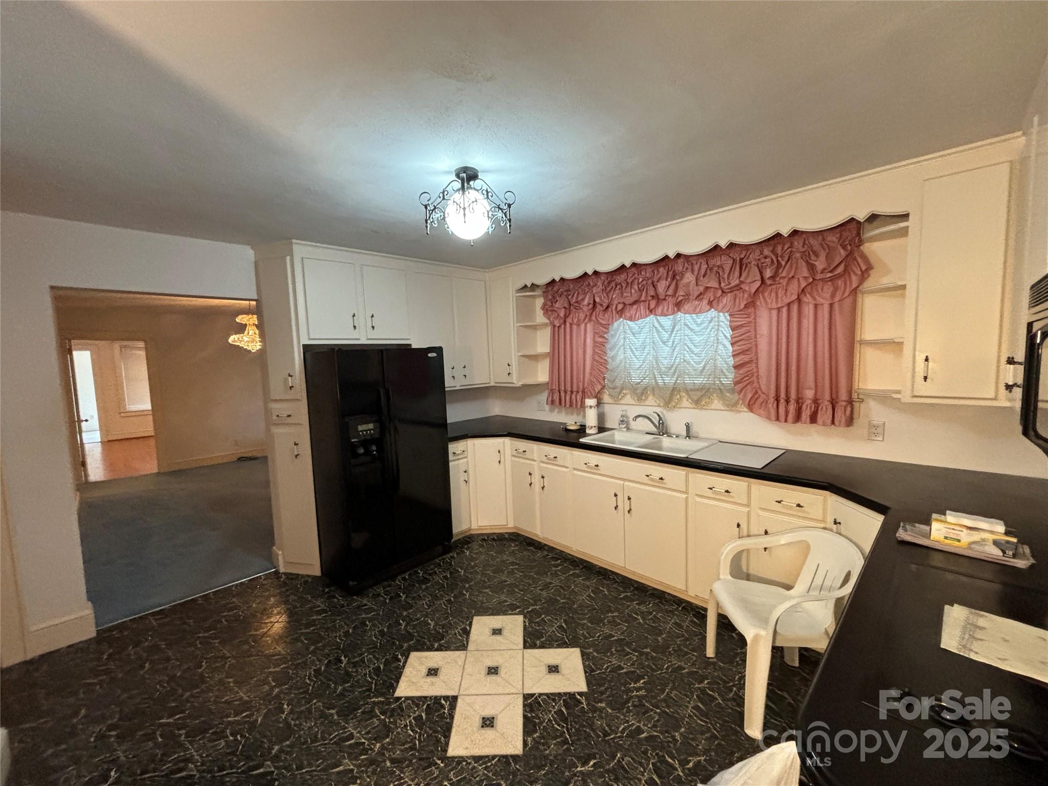 2022 Friendship Church Road Taylorsville, NC 28681 - Photo 33 of 48