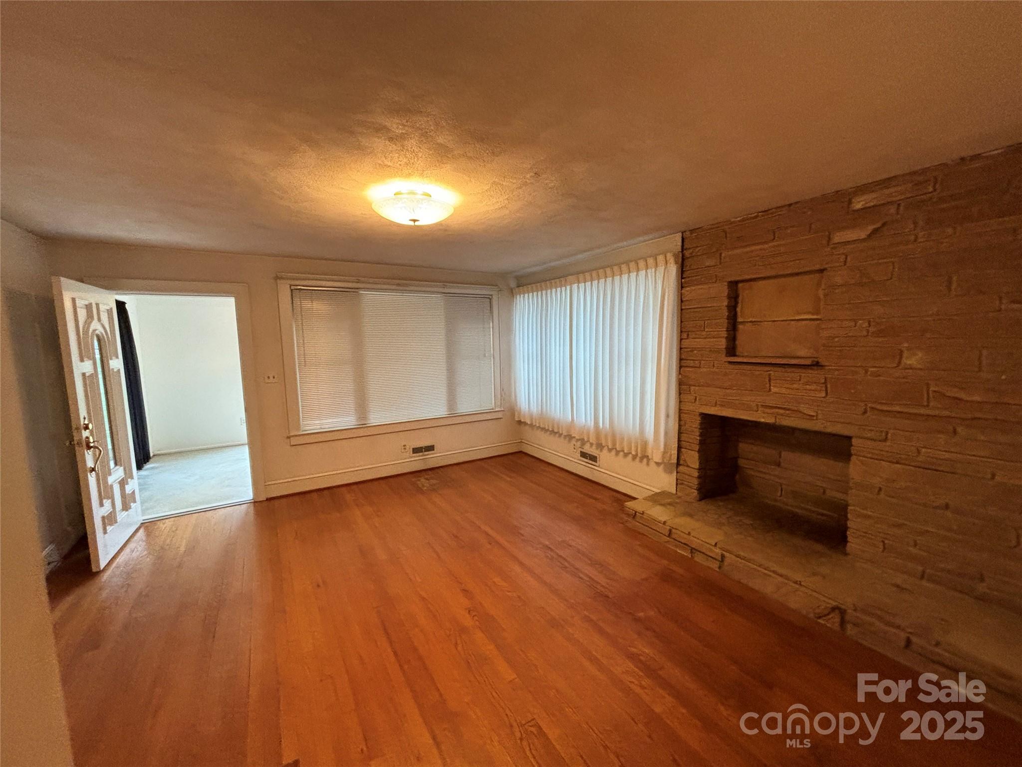 2022 Friendship Church Road Taylorsville, NC 28681 - Photo 35 of 48