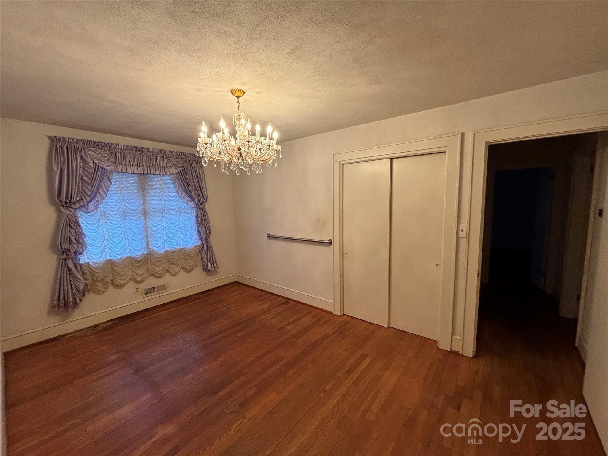 2022 Friendship Church Road Taylorsville, NC 28681 - Photo 39 of 48