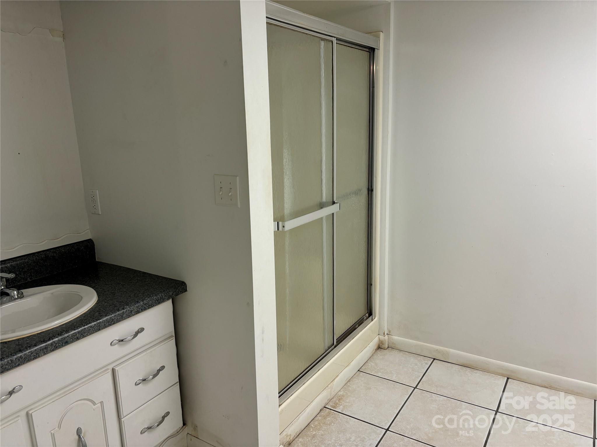 2022 Friendship Church Road Taylorsville, NC 28681 - Photo 41 of 48