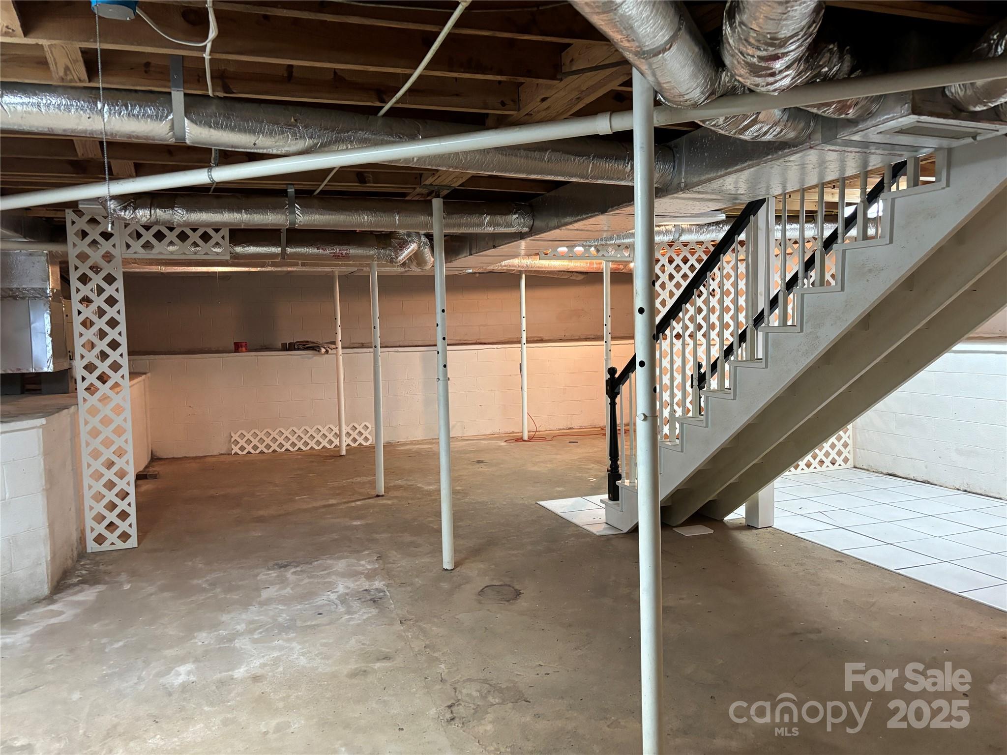 2022 Friendship Church Road Taylorsville, NC 28681 - Photo 42 of 48