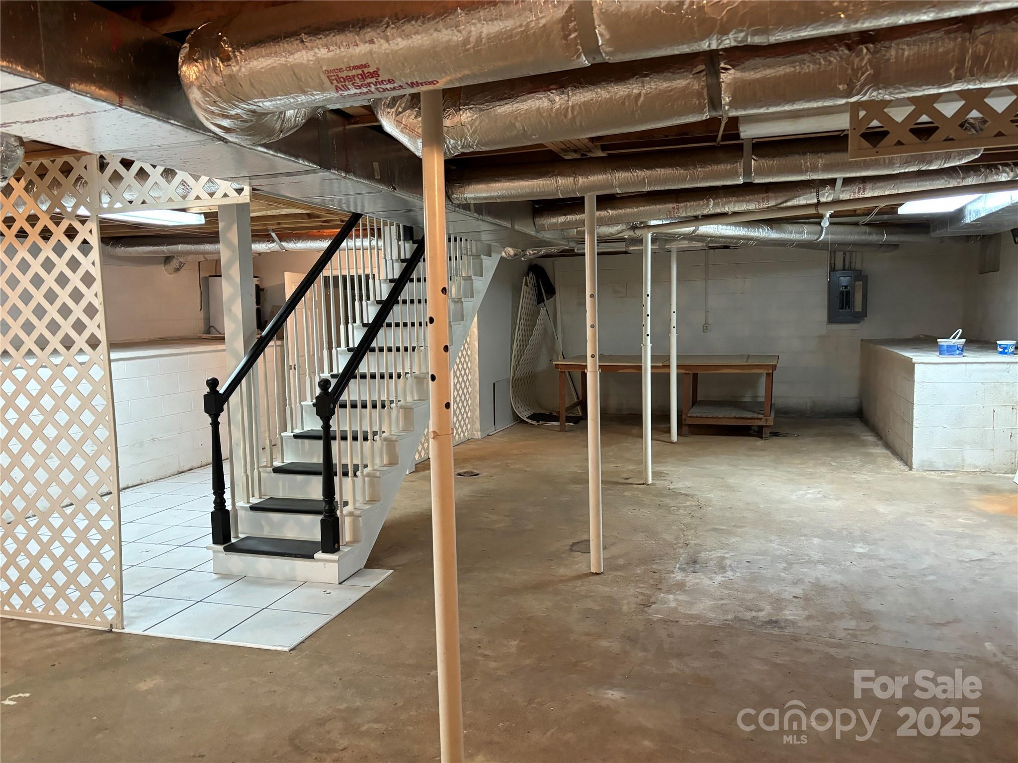 2022 Friendship Church Road Taylorsville, NC 28681 - Photo 43 of 48