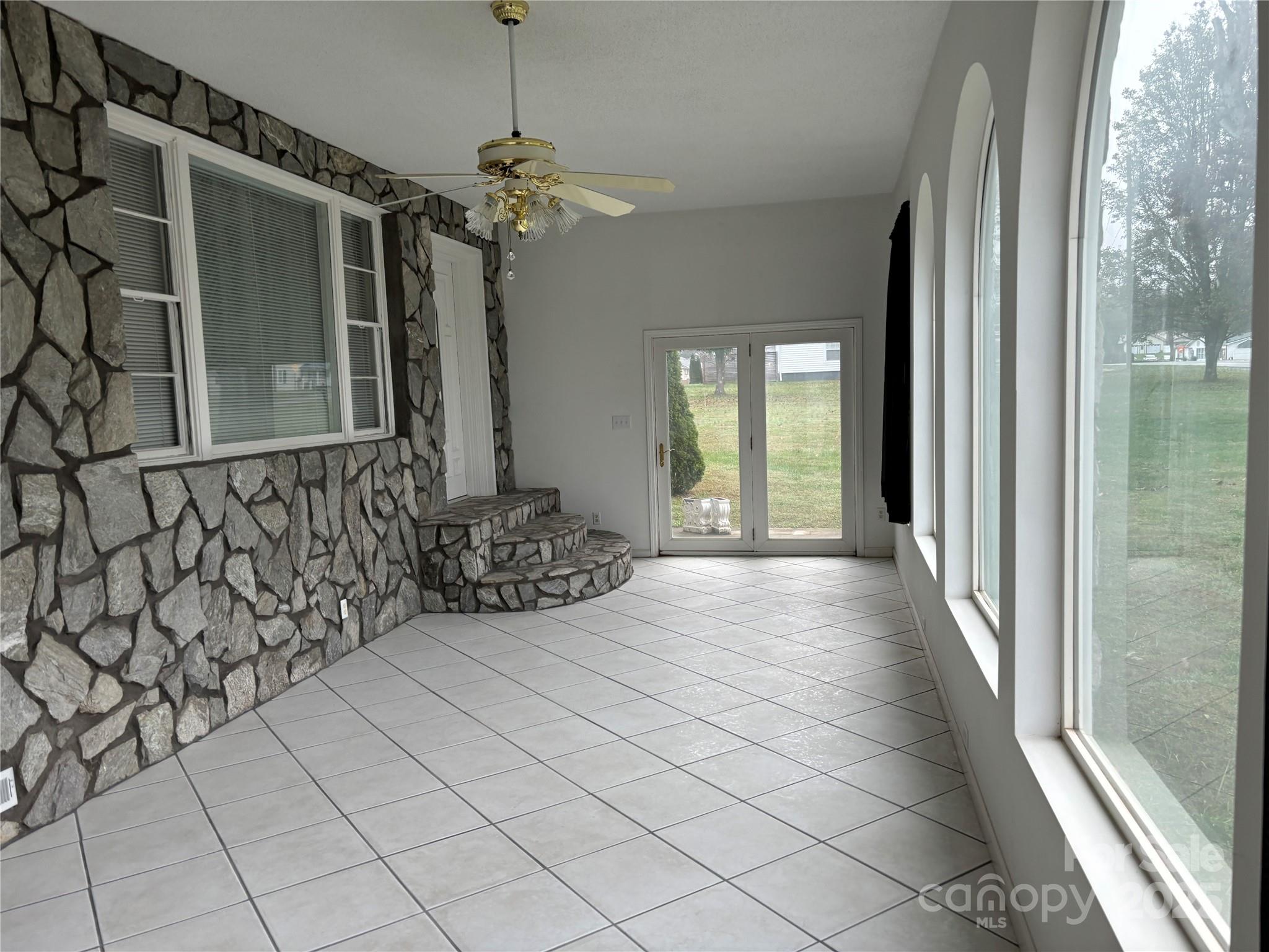 2022 Friendship Church Road Taylorsville, NC 28681 - Photo 44 of 48