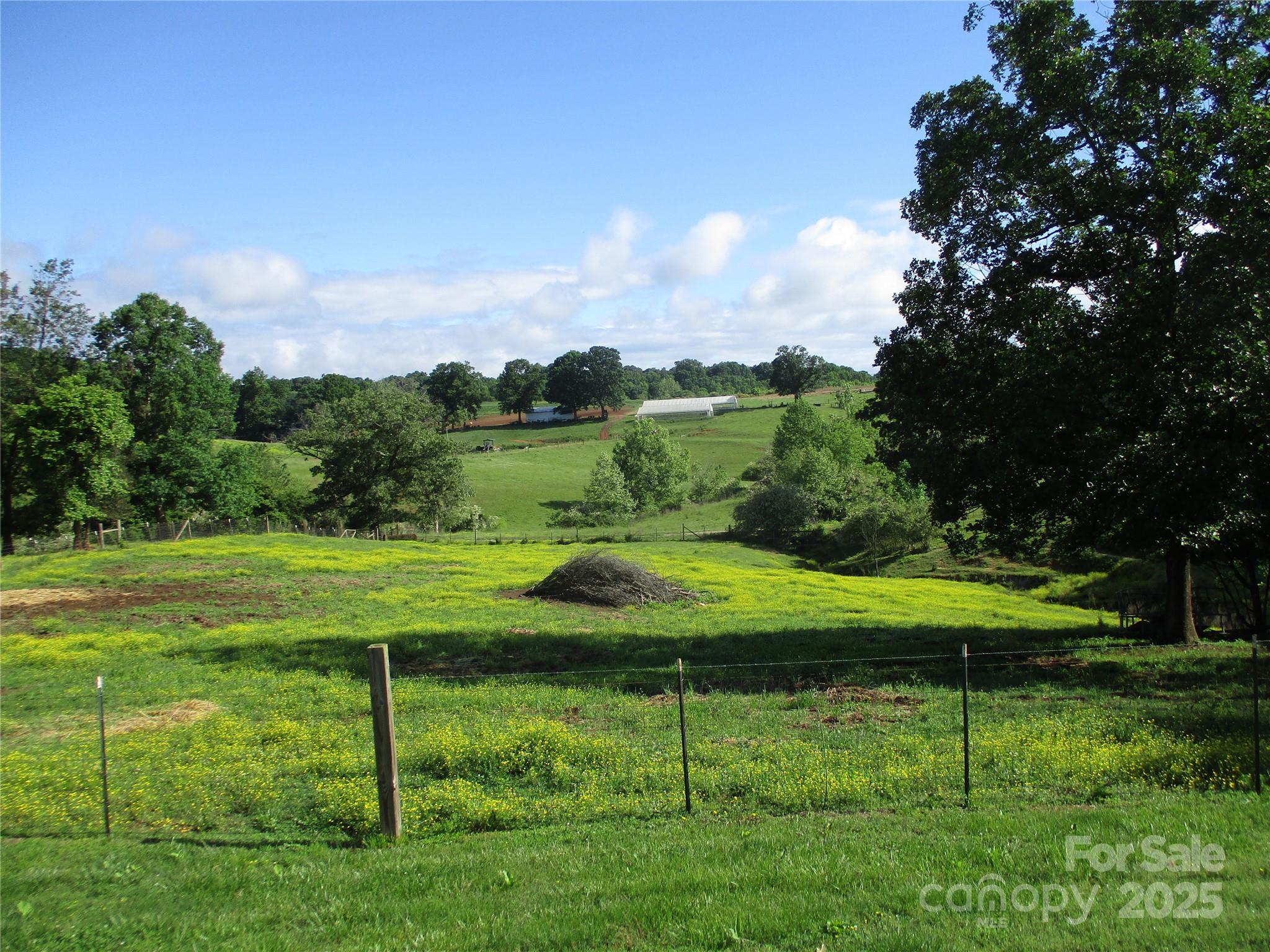 2022 Friendship Church Road Taylorsville, NC 28681 - Photo 45 of 48
