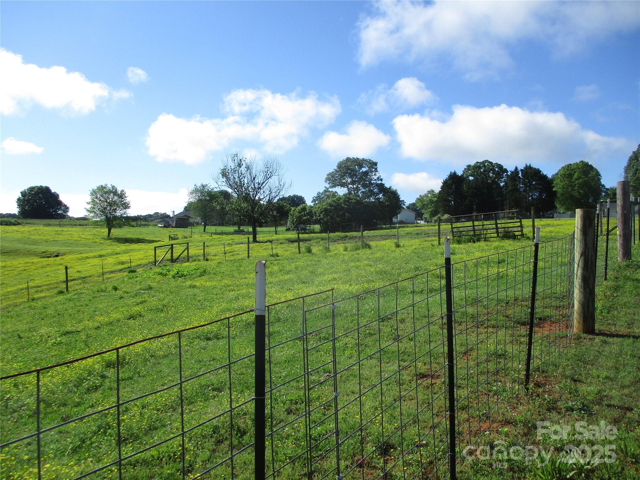 2022 Friendship Church Road Taylorsville, NC 28681 - Photo 46 of 48