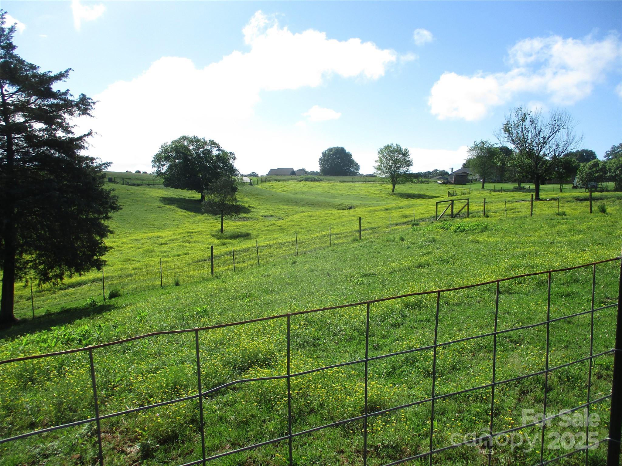 2022 Friendship Church Road Taylorsville, NC 28681 - Photo 47 of 48