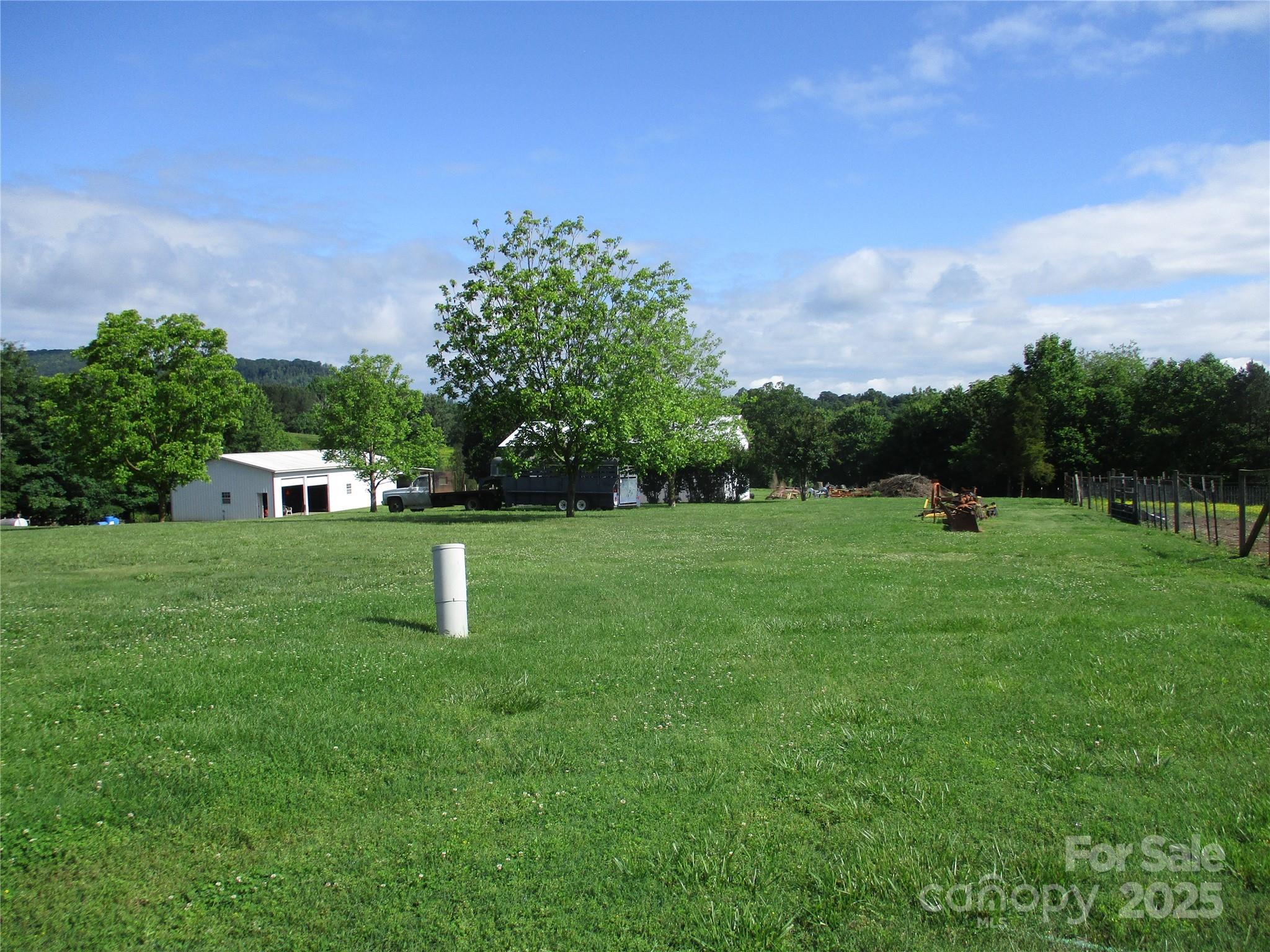 2022 Friendship Church Road Taylorsville, NC 28681 - Photo 48 of 48