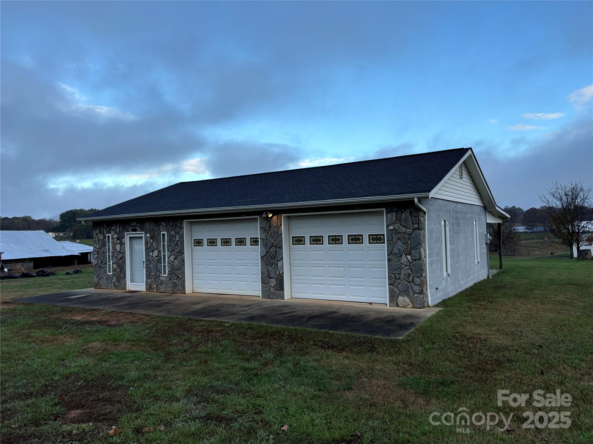 2022 Friendship Church Road Taylorsville, NC 28681 - Photo 10 of 48