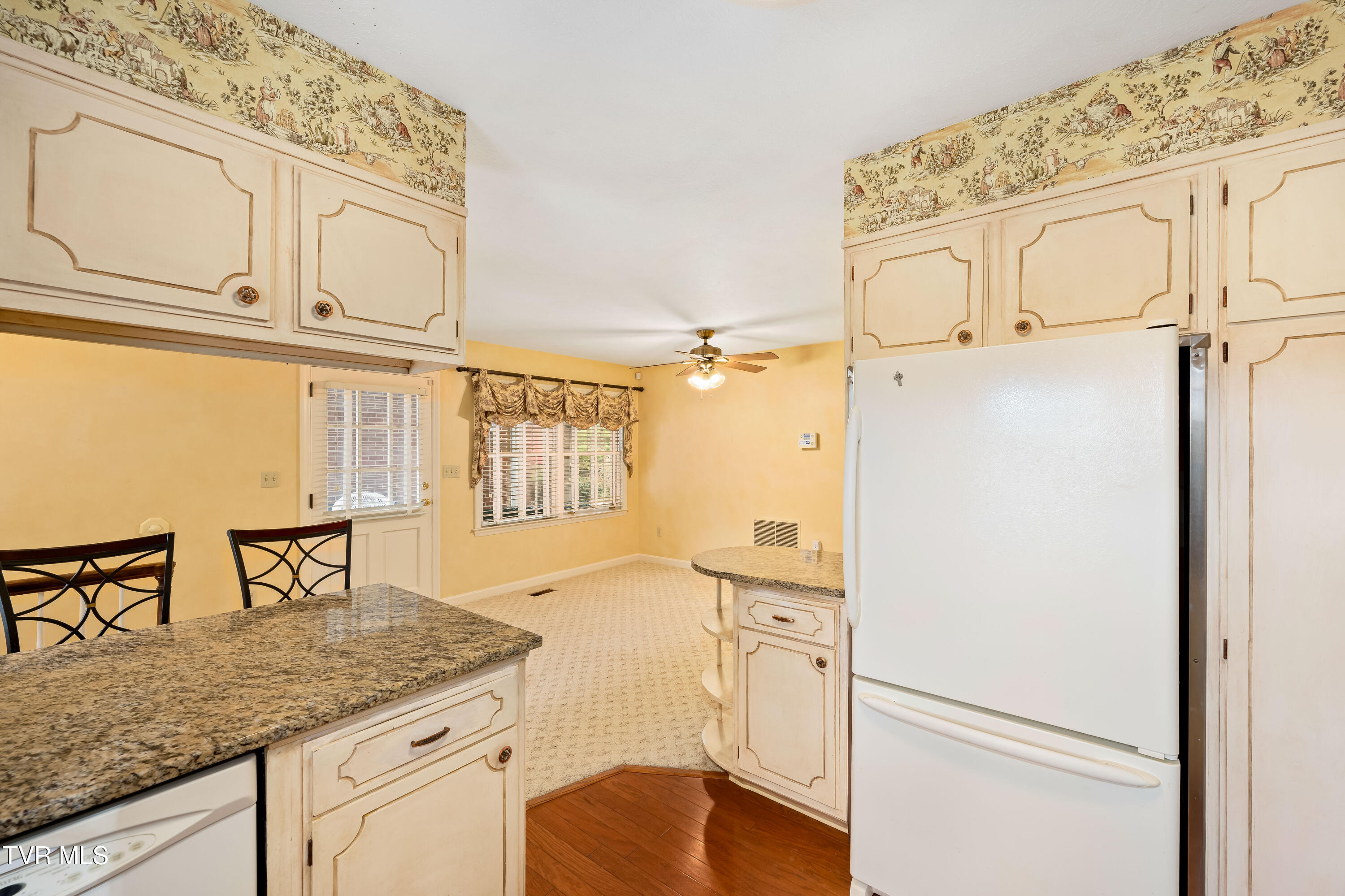 324 High Ridge Road Kingsport, TN 37660 - Photo 31 of 54 324 High Ridge Rd (32 of 61)