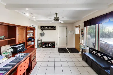 $474,500 | 1810 East Euclid Avenue, Arlington Heights, IL 60004