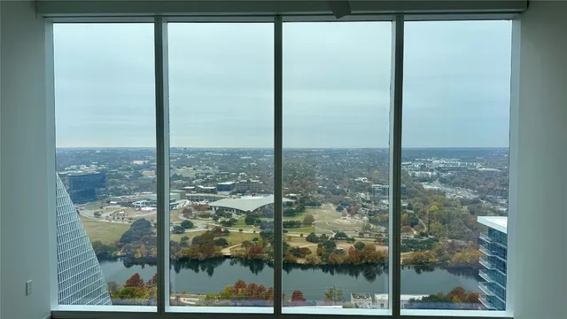 $4,200 | 301 West Avenue, Unit 3506, Austin, TX 78701