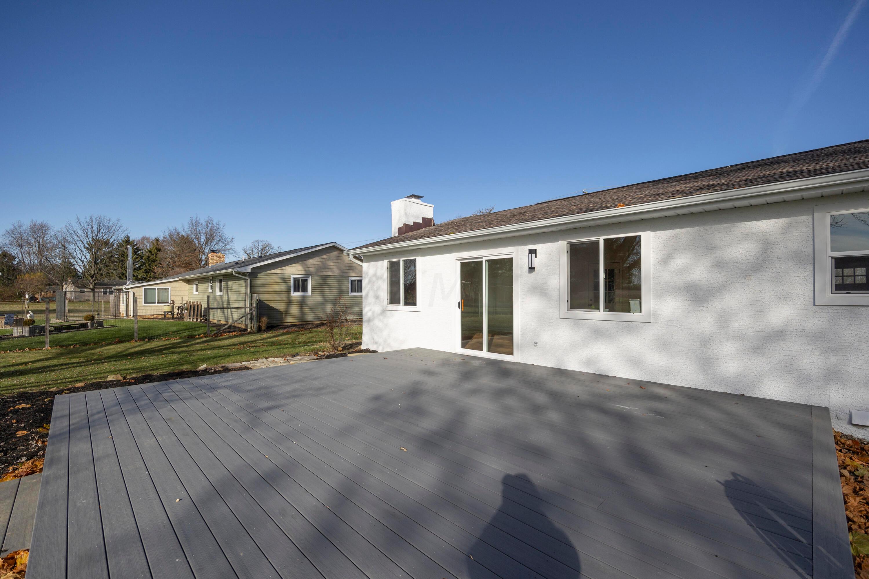 363 Amity Road Galloway, OH 43119 - Photo 7 of 42 363 Amity Rd_60