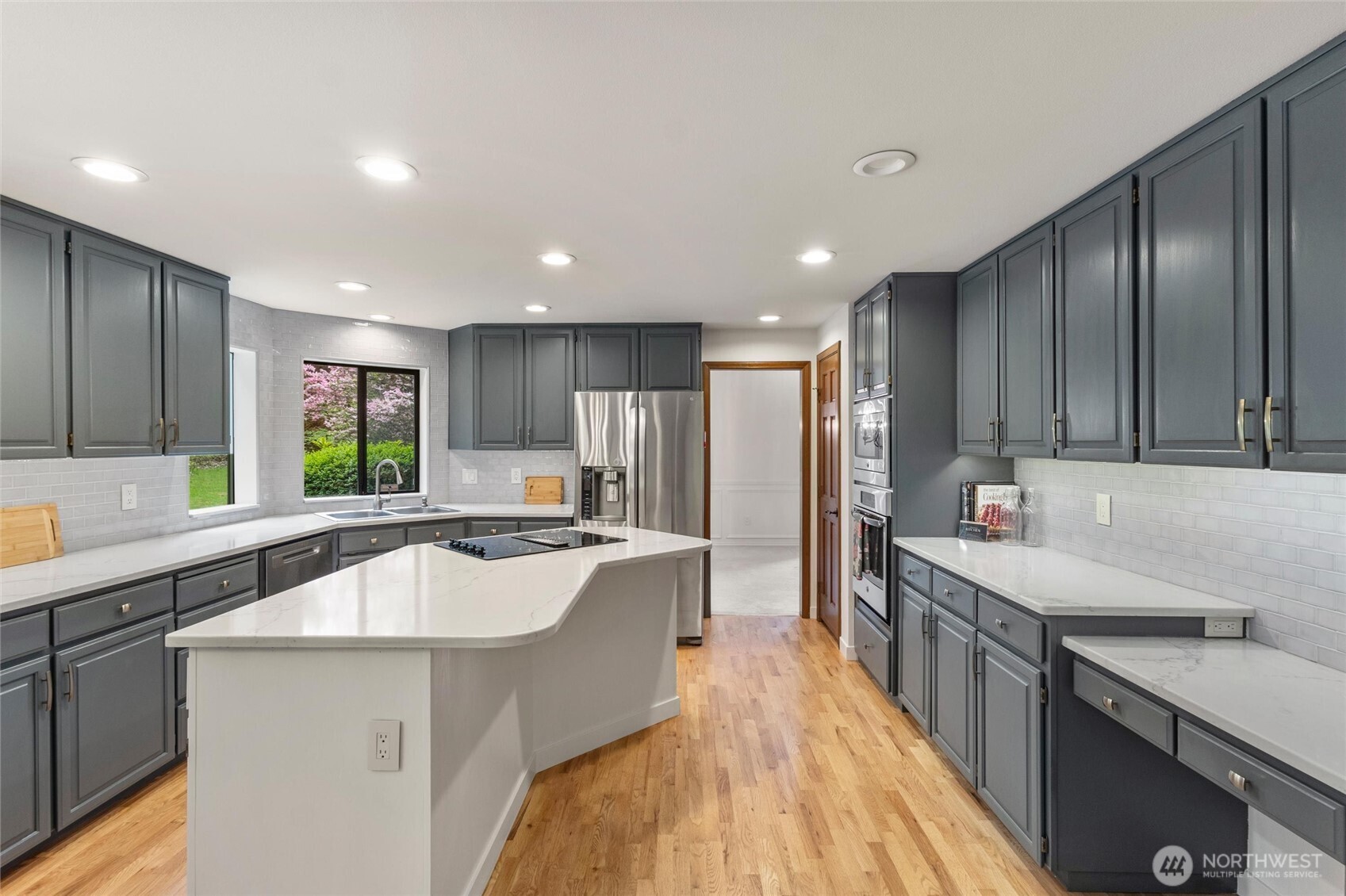 11000 164th Avenue Southeast Renton, WA 98059 - Photo 17 of 40 Gallery Image 17
