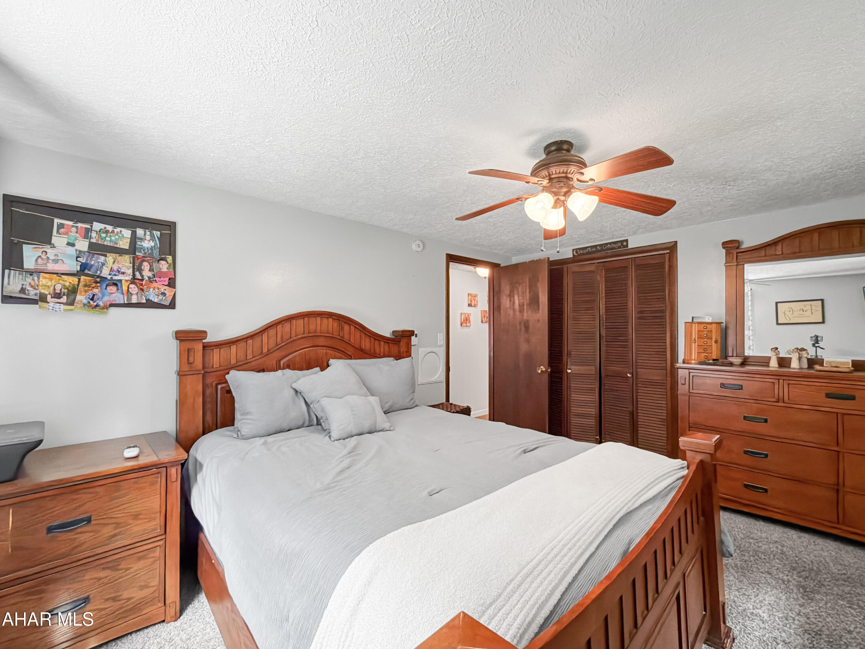 1539 Colver Road Ebensburg, PA 15931 - Photo 40 of 55 Gallery Image 40