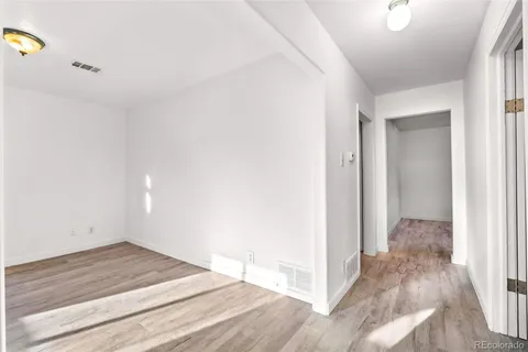 $539,900 | 6743 King Street, Denver, CO 80221