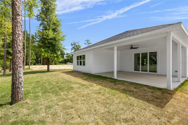 $467,900 | 1050 Southwest 67th Drive, Gainesville, FL 32607