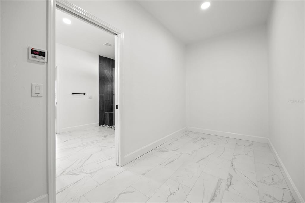 1050 Southwest 67th Drive Gainesville, FL 32607 - Photo 7 of 28 a view of an empty room