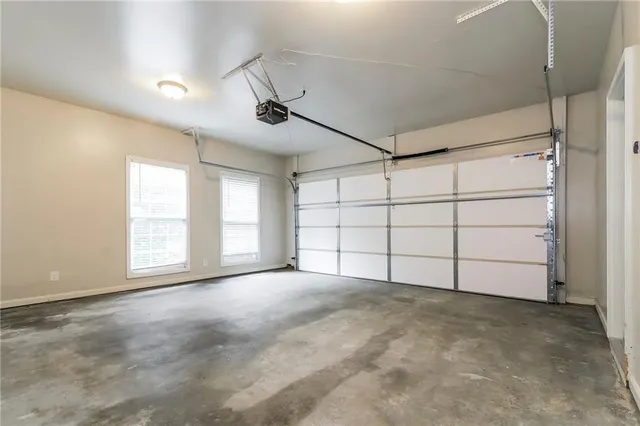 $2,600 | 3986 Brookshire Place, Lawrenceville, GA 30044