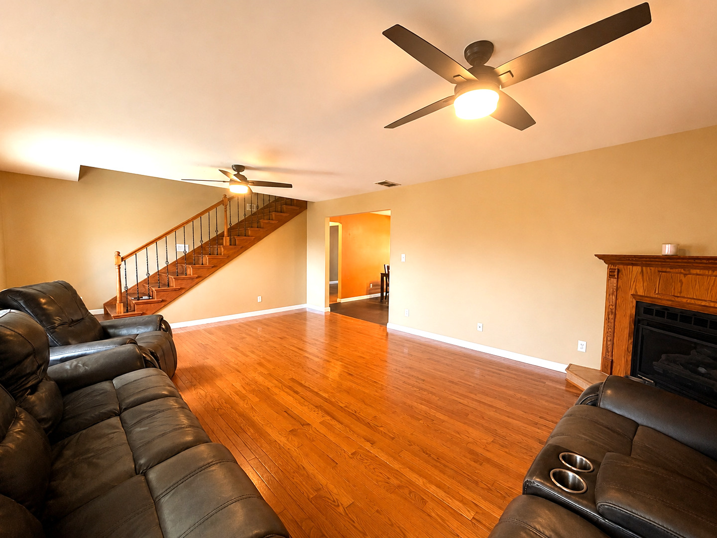 6789 Powers Church Road Metropolis, IL 62960 - Photo 11 of 62 Gallery Image 11