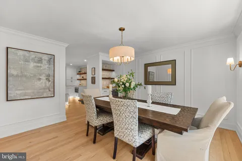 $1,495,000 | 2 Barrister Court, Haverford, PA 19041