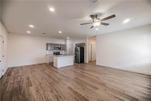 $325,000 | 5771 East Bristol Street, Wichita, KS 67220