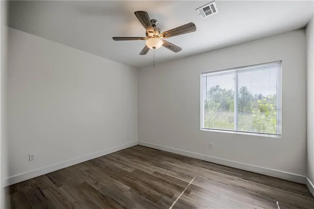 $325,000 | 5771 East Bristol Street, Wichita, KS 67220