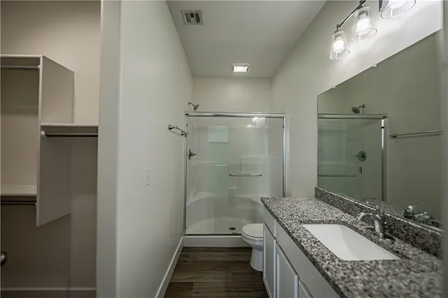 $325,000 | 5771 East Bristol Street, Wichita, KS 67220