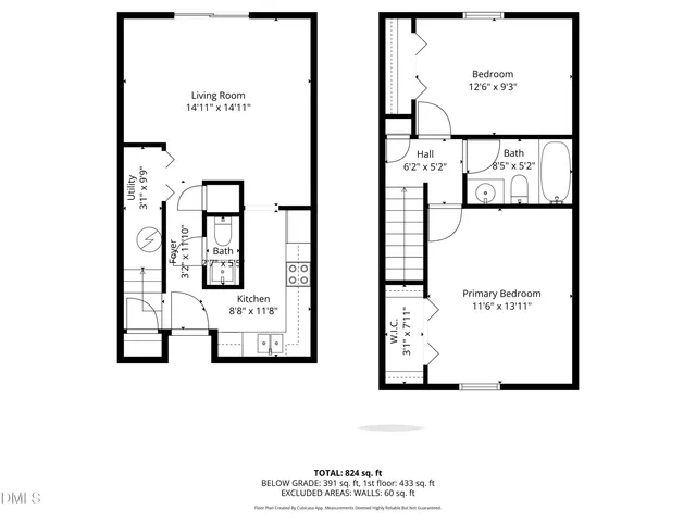 $130,000 | 407 Kirkcaldy Court, Fayetteville, NC 28314