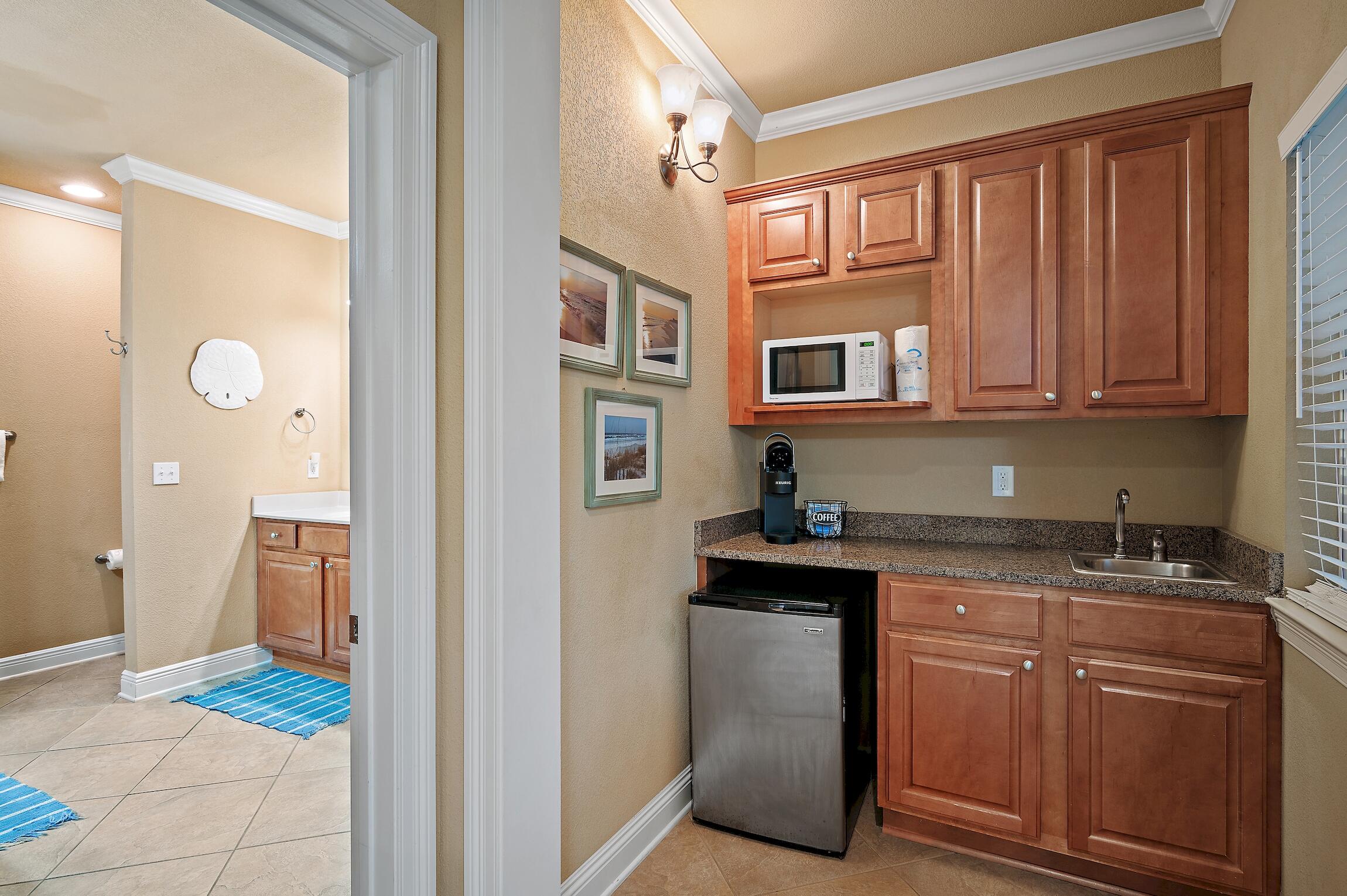 225 Grand Key Loop East Destin, FL 32541 - Photo 13 of 38 Primary Bedroom