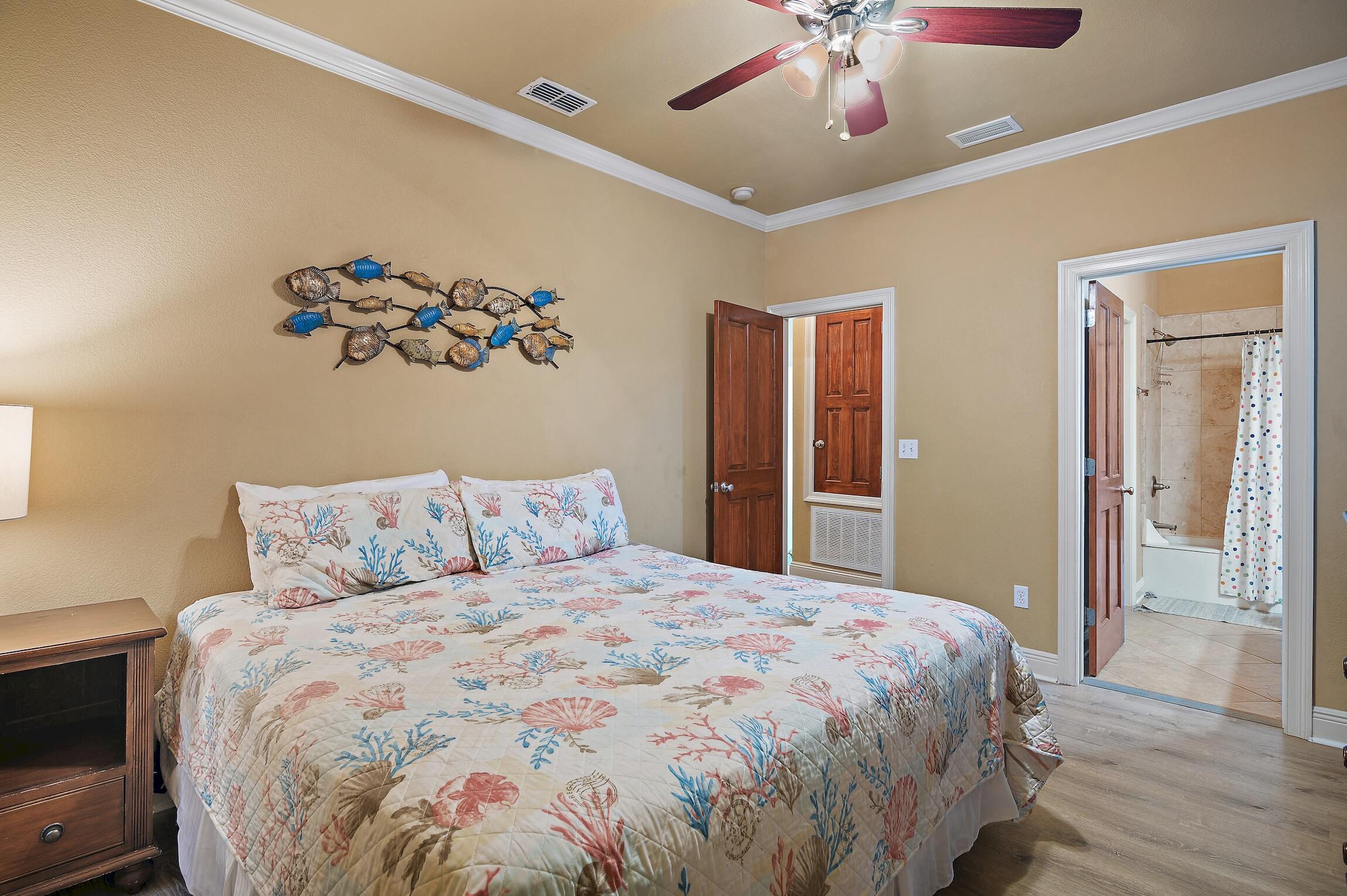 225 Grand Key Loop East Destin, FL 32541 - Photo 16 of 38 Bedroom