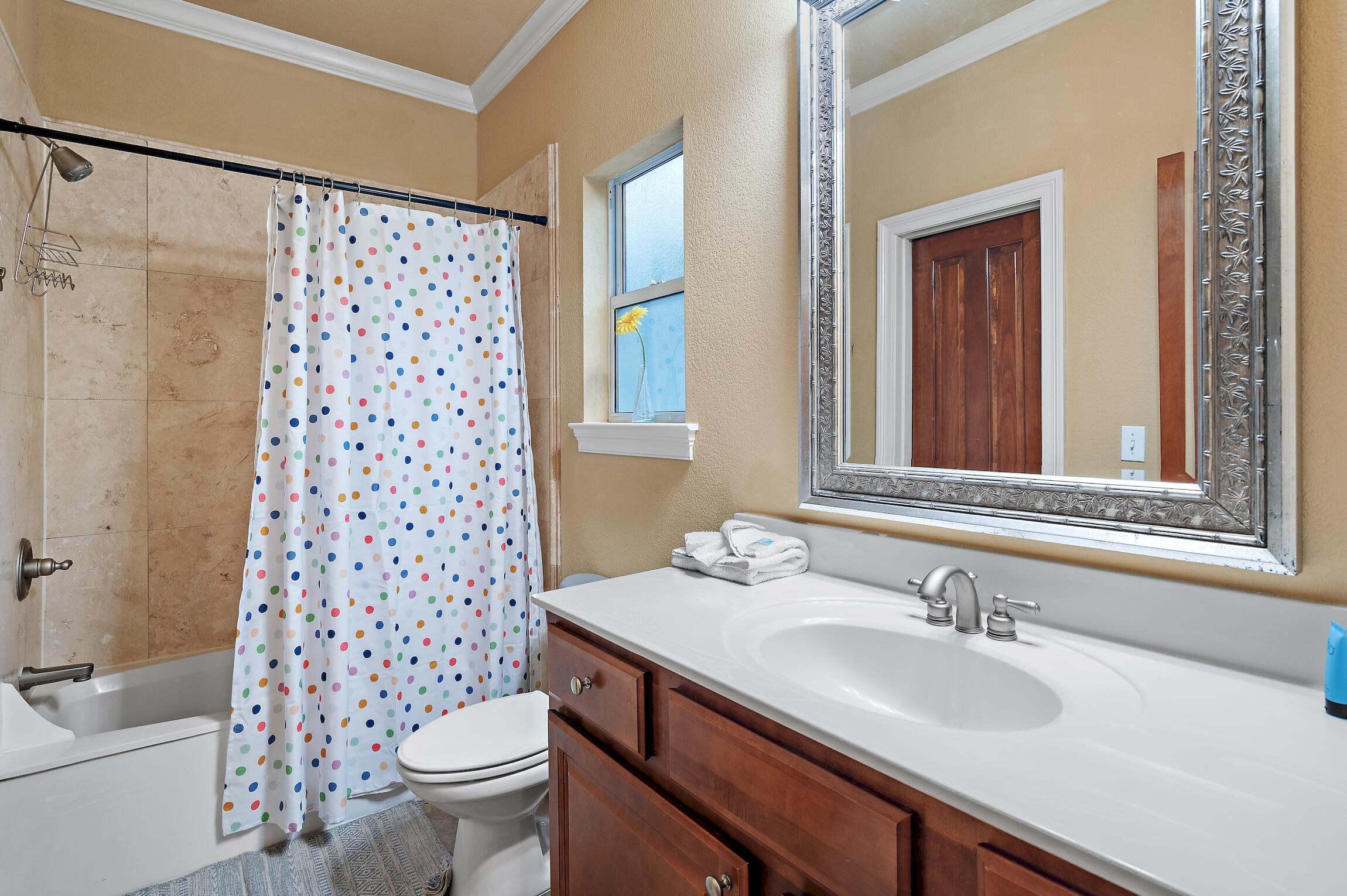 225 Grand Key Loop East Destin, FL 32541 - Photo 18 of 38 Bathroom