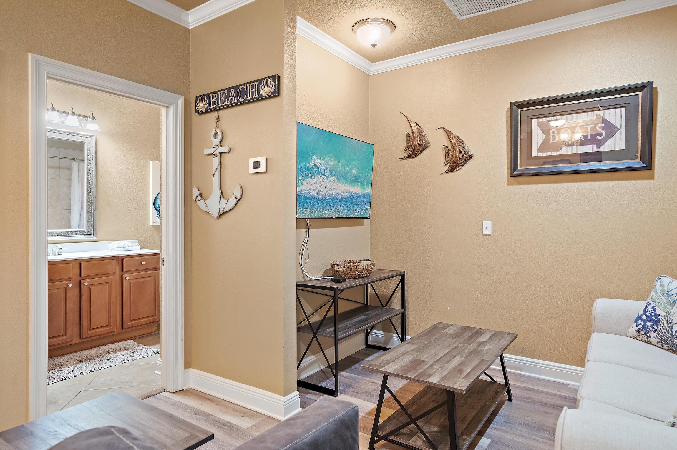 225 Grand Key Loop East Destin, FL 32541 - Photo 19 of 38 Loft