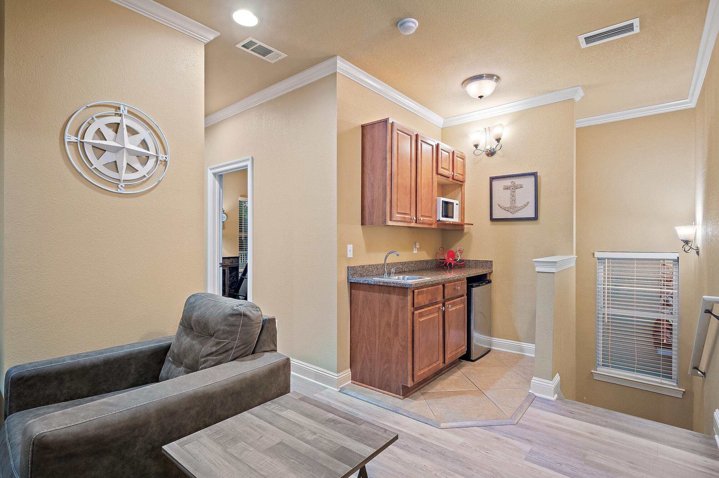 225 Grand Key Loop East Destin, FL 32541 - Photo 20 of 38 Loft