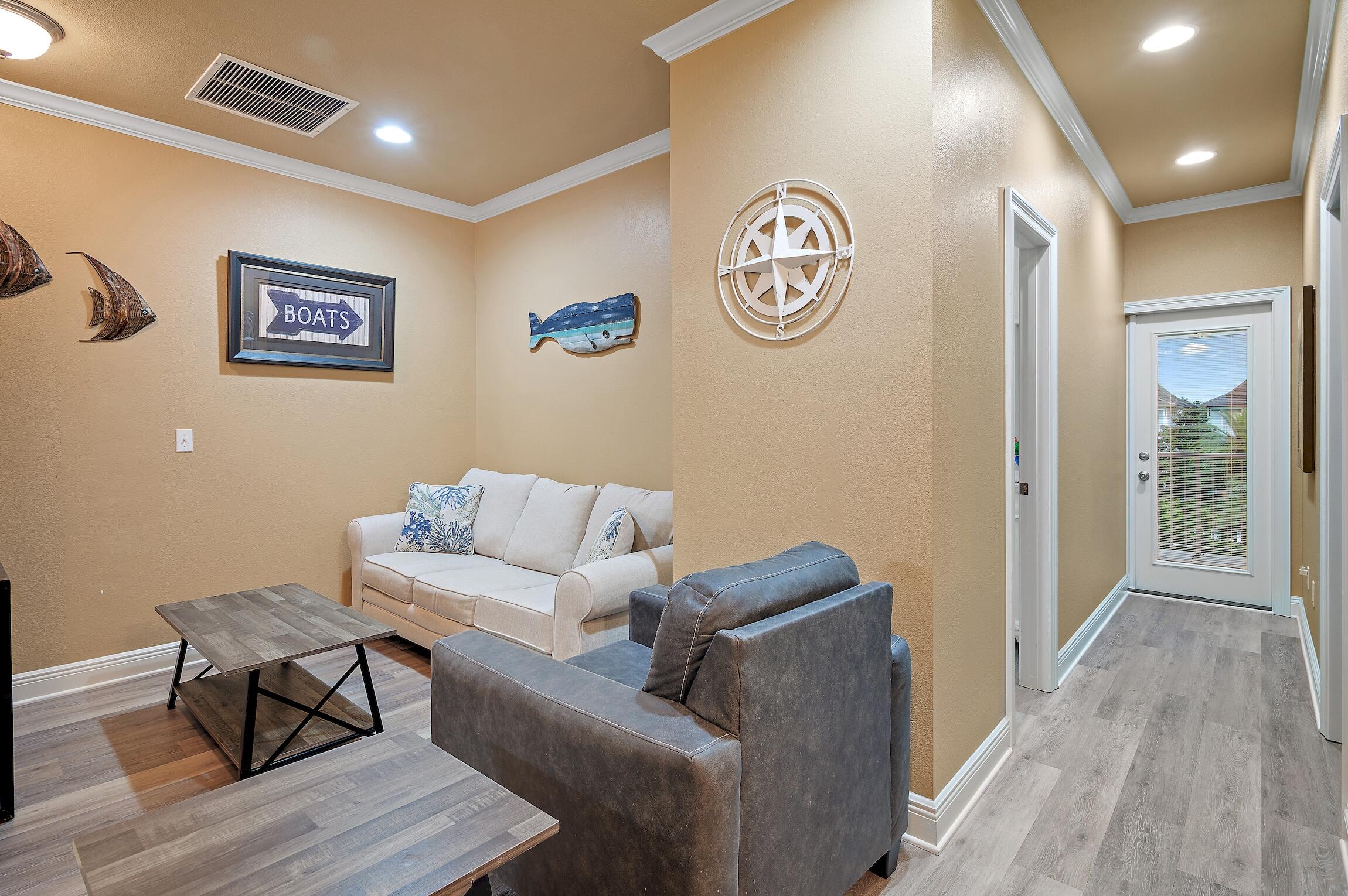 225 Grand Key Loop East Destin, FL 32541 - Photo 21 of 38 Loft