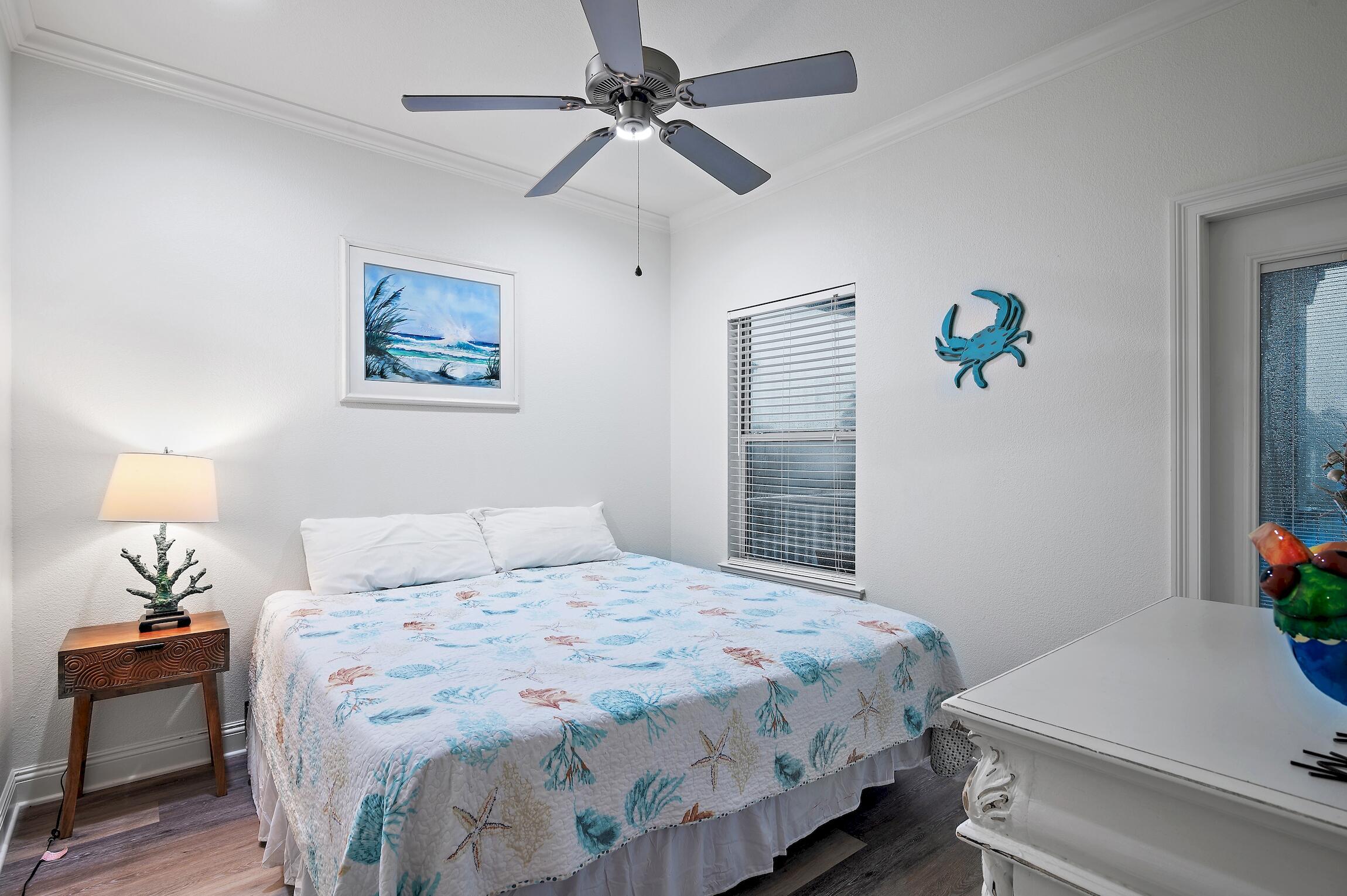225 Grand Key Loop East Destin, FL 32541 - Photo 28 of 38 Bedroom