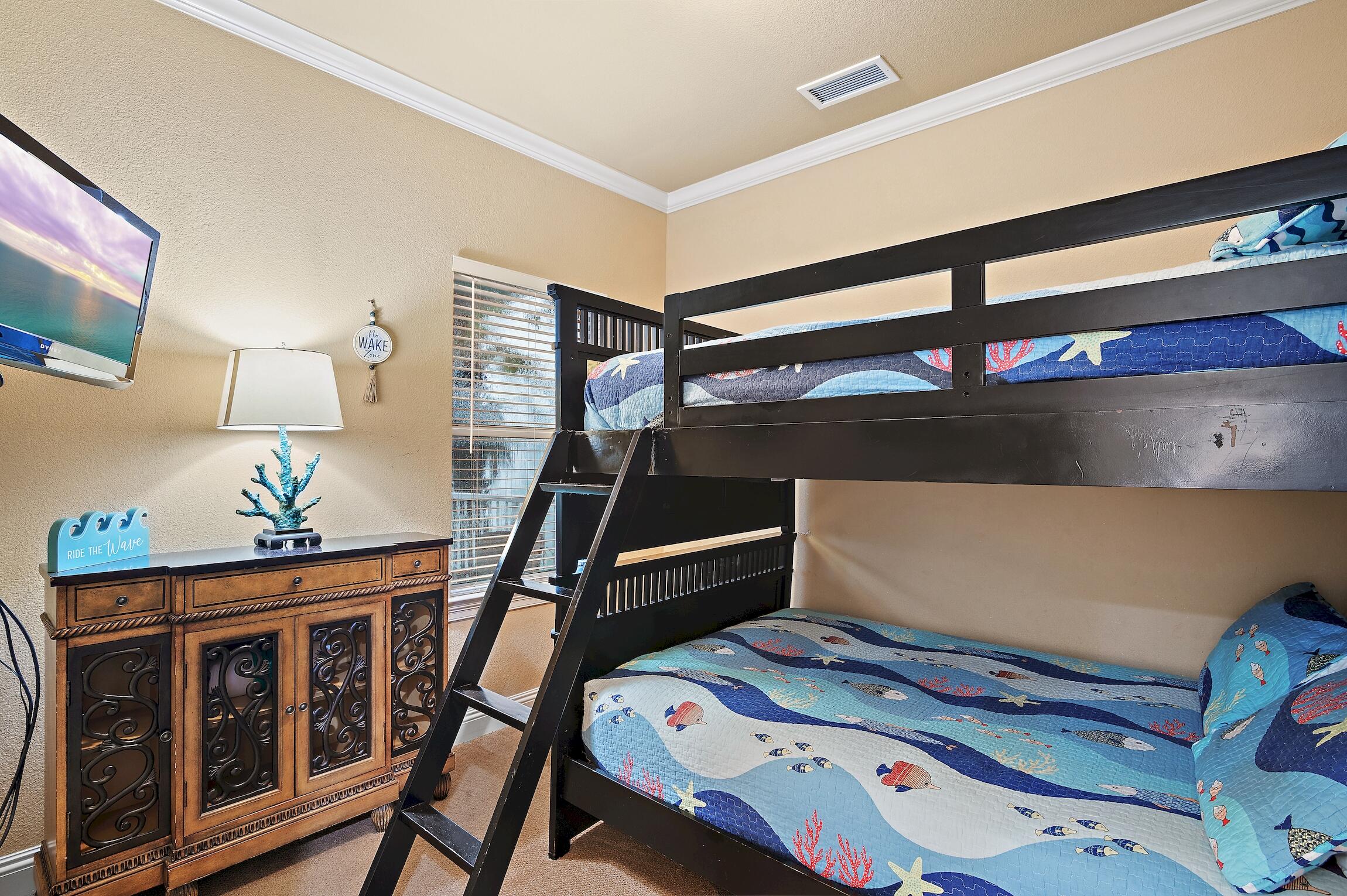 225 Grand Key Loop East Destin, FL 32541 - Photo 30 of 38 Bedroom