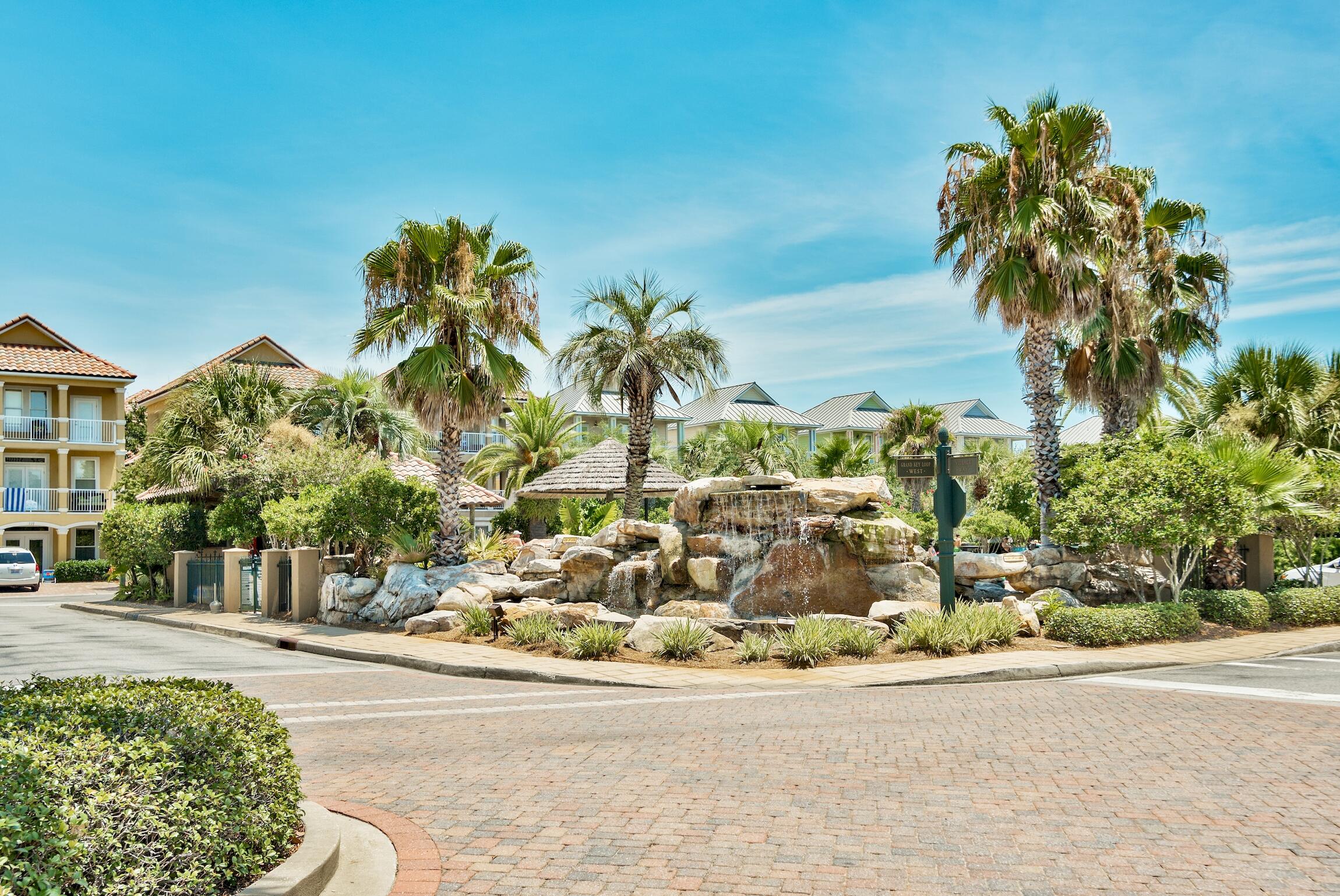 225 Grand Key Loop East Destin, FL 32541 - Photo 38 of 38 Exterior