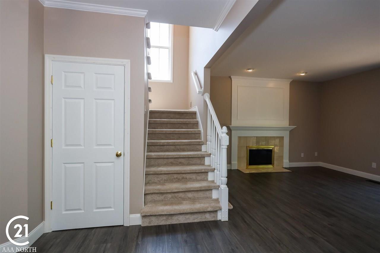 6097 Country Ridge Drive Troy, MI 48098 - Photo 21 of 37 50043706-20.JPG