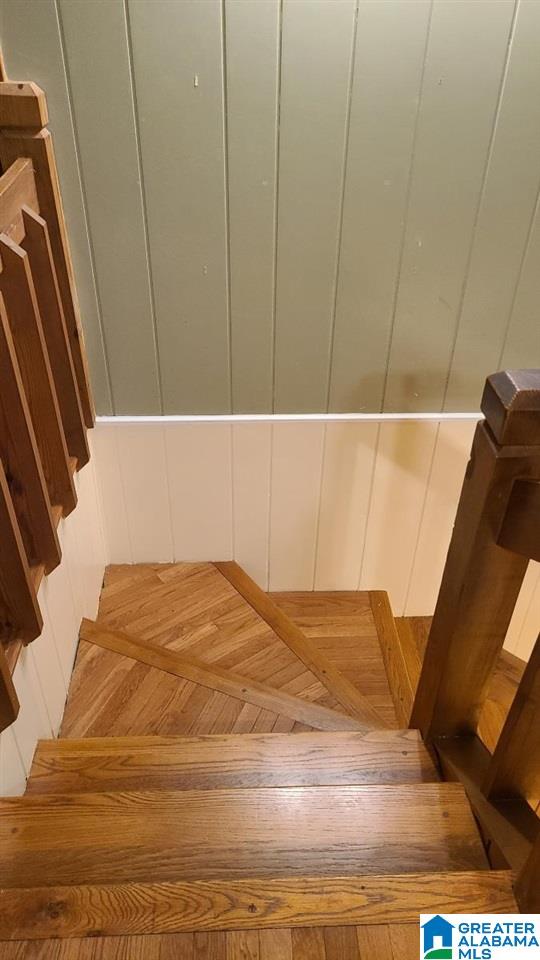 5294 Clay Palmerdale Road Pinson, AL 35126 - Photo 8 of 9
