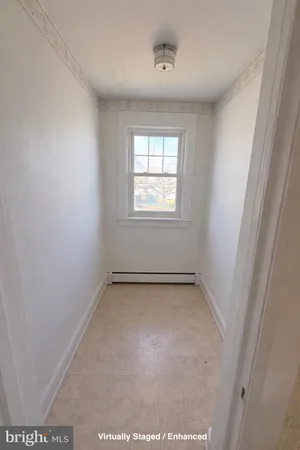 $189,900 | 935 Easton Road, Hellertown, PA 18055
