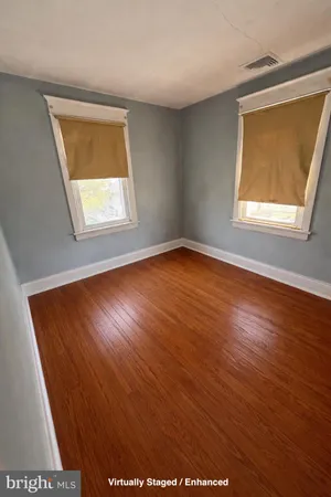 $189,900 | 935 Easton Road, Hellertown, PA 18055