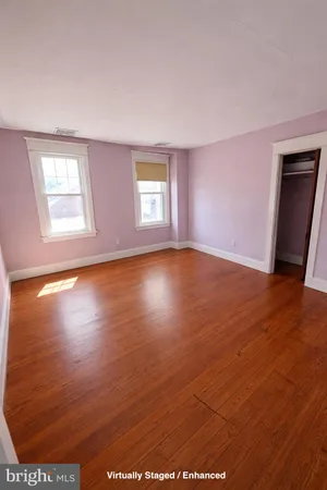 $189,900 | 935 Easton Road, Hellertown, PA 18055