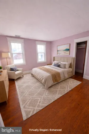 $189,900 | 935 Easton Road, Hellertown, PA 18055