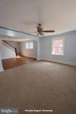 $189,900 | 935 Easton Road, Hellertown, PA 18055