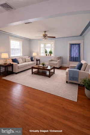 $189,900 | 935 Easton Road, Hellertown, PA 18055