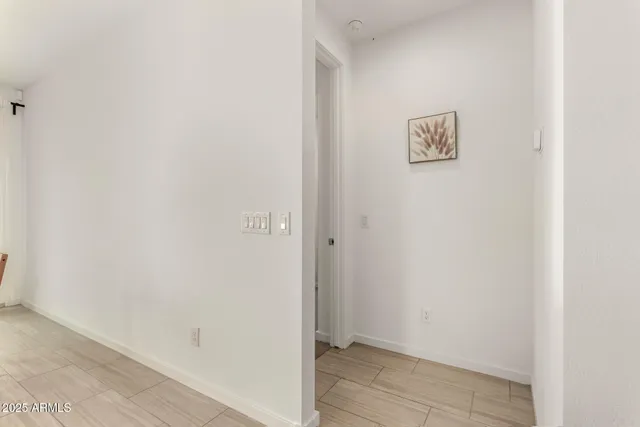 $399,000 | 17729 West Fetlock Trail, Surprise, AZ 85387