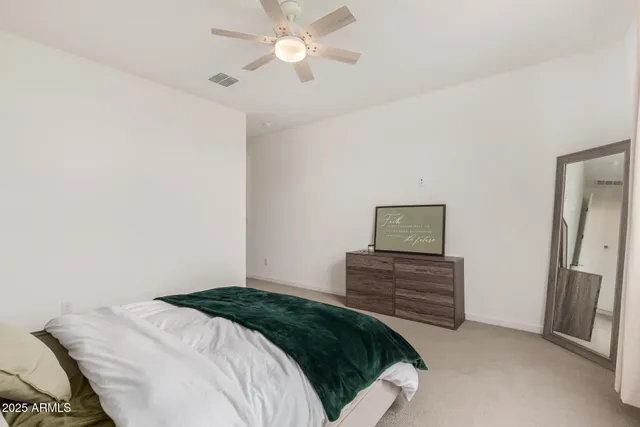 $399,000 | 17729 West Fetlock Trail, Surprise, AZ 85387