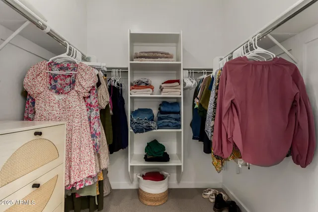 $399,000 | 17729 West Fetlock Trail, Surprise, AZ 85387